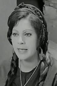 Waseela Hussein