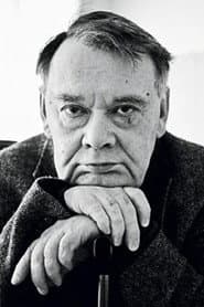 Aleksei German