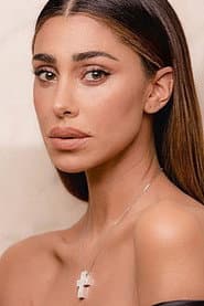 Belén RodrÃguez