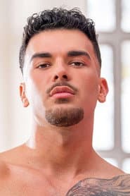 Pol Prince