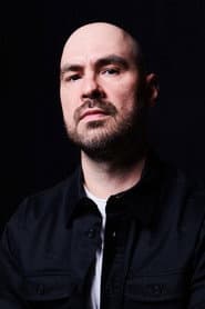 Jakub Żulczyk
