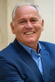 Mirko Fodor