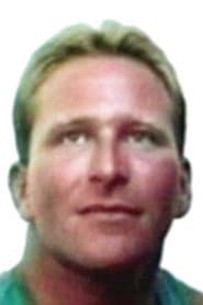 Brett Ryan