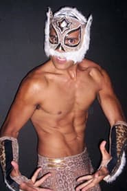 Cristian Arismendi