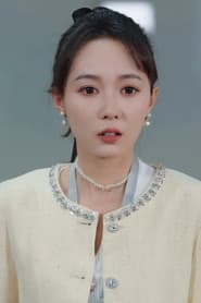 You Xiao Yu