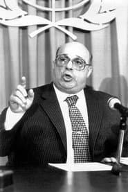 Rauf DenktaÅ