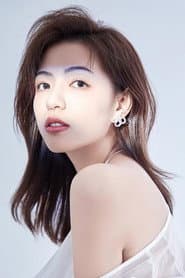 Wei Jia