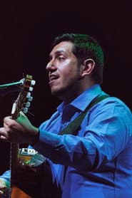 HernĂĄn SolĂs