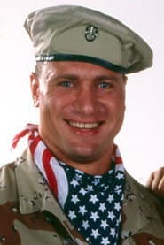 Todd Bradford