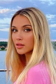 Natalia Karczmarczyk