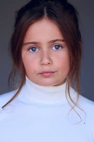 Caroline Brauner