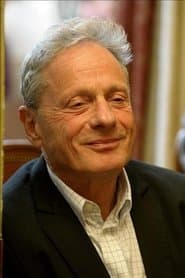 AndrĂĄs BĂĄlint
