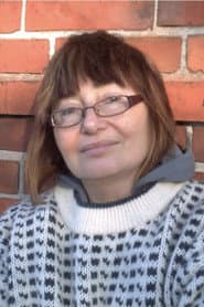 Alicja Jaworski