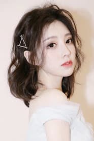 Feng Timo