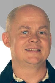 GĂĄbor Berkes