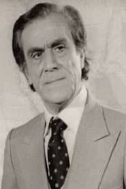 Ahmad Loxer