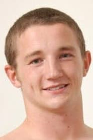 Kyle Wheeler