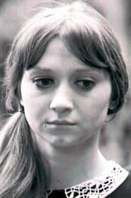 Jana Stehnová