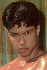 Tony Montana