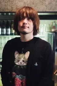 Takashi Okamoto