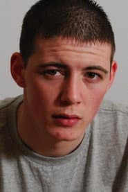 Alan