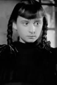 Mapy GĂłmez