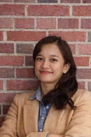 Firly Permata