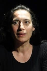 JĂșlia NyakĂł