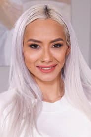 Veronica Leal
