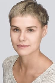 Kinga Ătvös