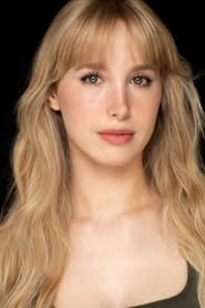 Alison Gold