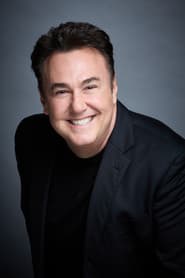 Glen Evelyn