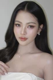 Yuki Haithongkham