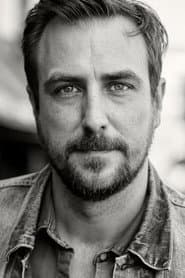 Mark Meir
