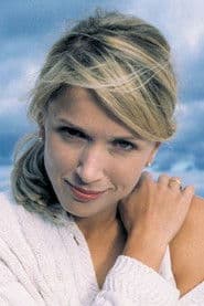 Monika Donner-TreliÅska