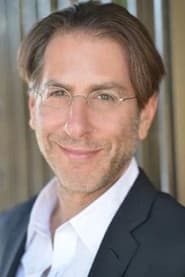 Rich Cooper