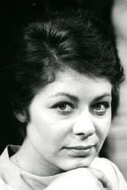 Marian GrÀns
