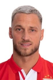 Marko Arnautović