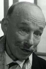 Georges Loriot