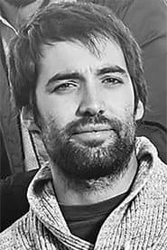 Carlitos PĂŠrez