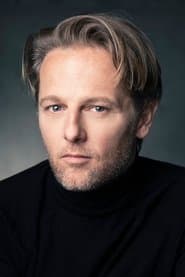 Juan DĂaz