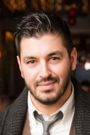 Panos Zarlas
