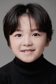 Jo Dan