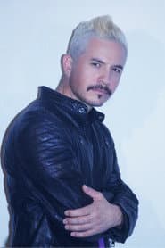 Allan Durell