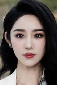 Dai Qixuan