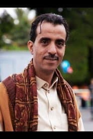 سلطان الجعدبي