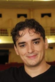 Daniel Neves