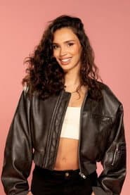 Léonie