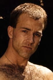 Brock Hunter