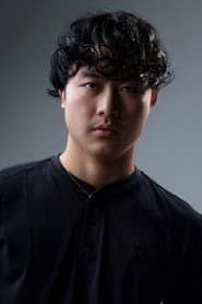 Jedd Berina